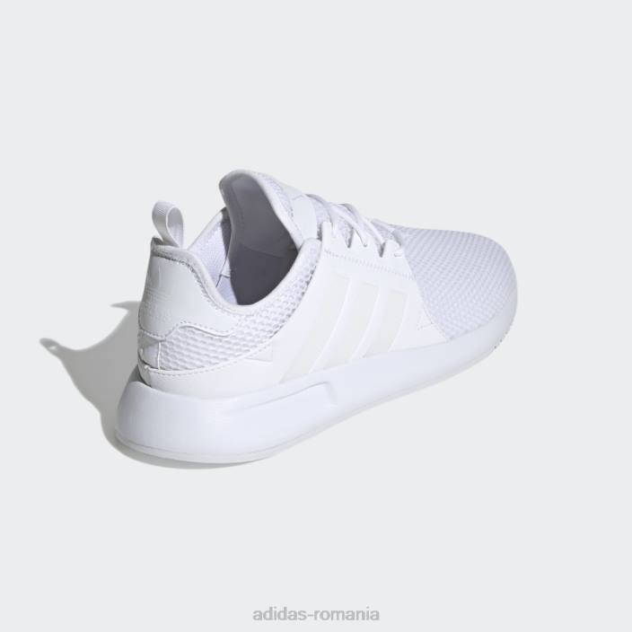 Adidas pantofi x-plr alb adidas bărbați alb 2JBN4734