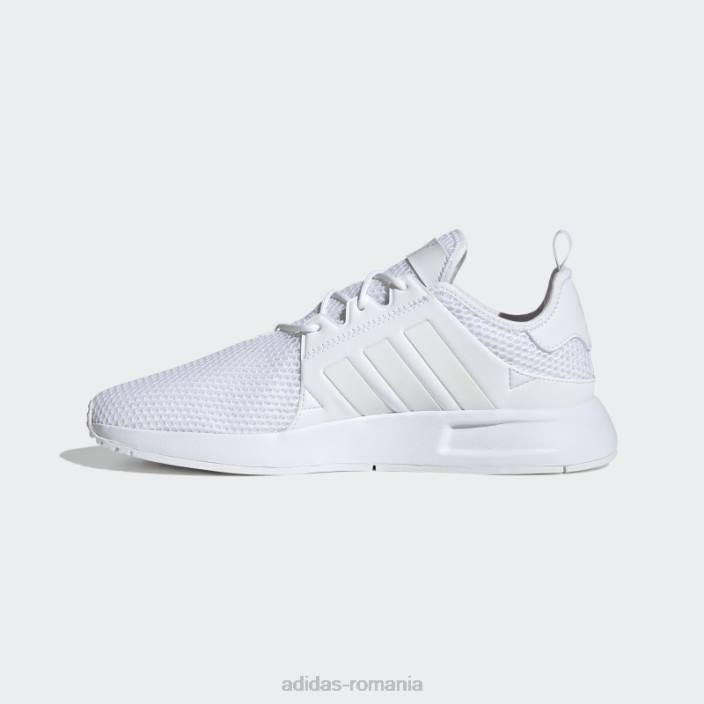 Adidas pantofi x-plr alb adidas bărbați alb 2JBN4734