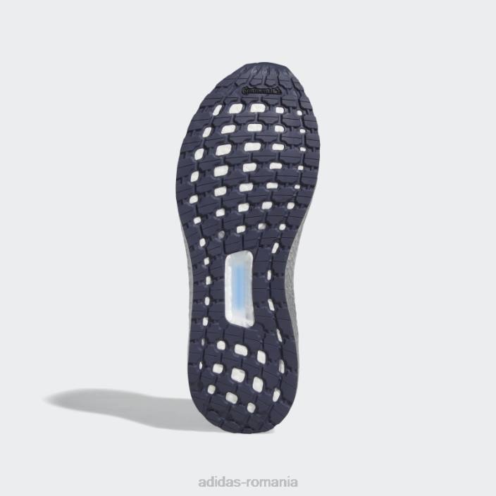 Adidas ultraboost 19.5 ADN alergare sport îmbrăcăminte lifestyle pantofi bleumarin bărbați bleumarin/albastru alterat/albastru 2JBN4339