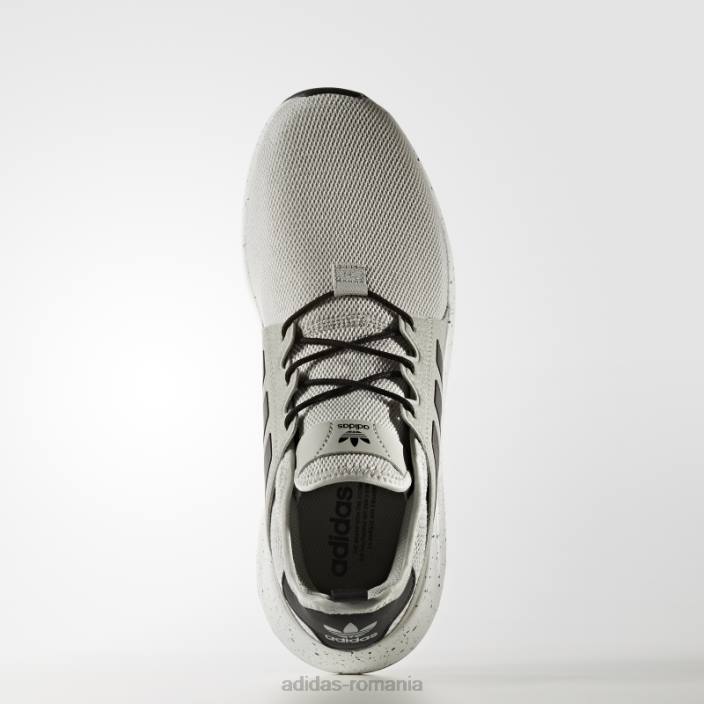 Adidas x-plr pantofi susan bărbați susan/negru 2JBN4214