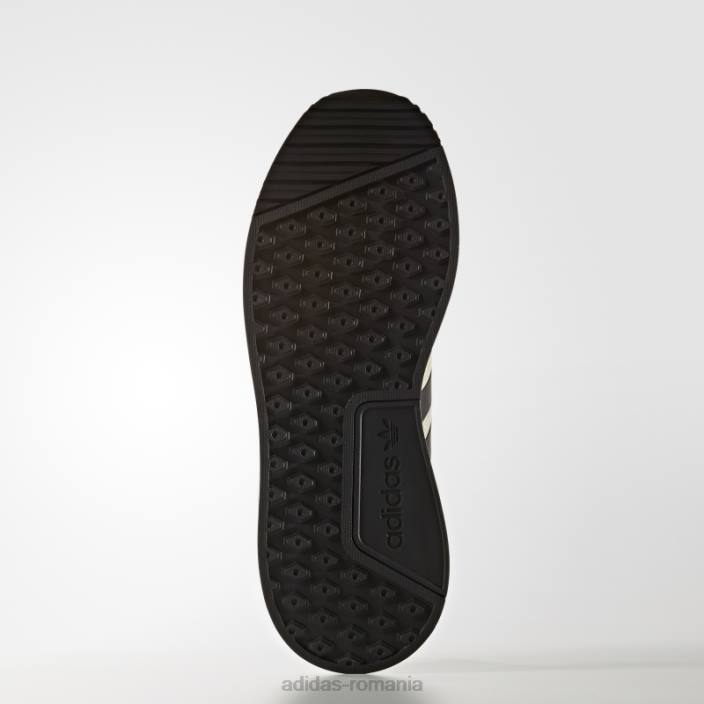 Adidas x-plr pantofi susan bărbați susan/negru 2JBN4214