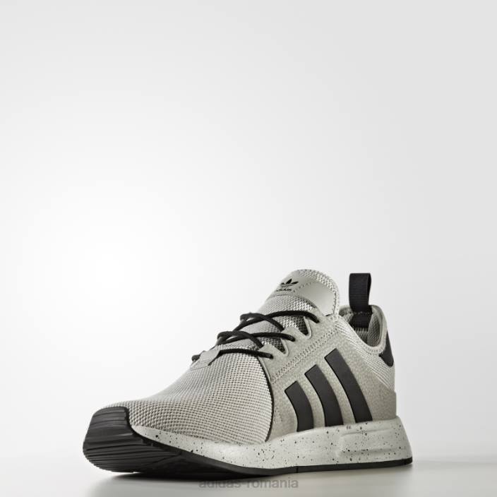 Adidas x-plr pantofi susan bărbați susan/negru 2JBN4214