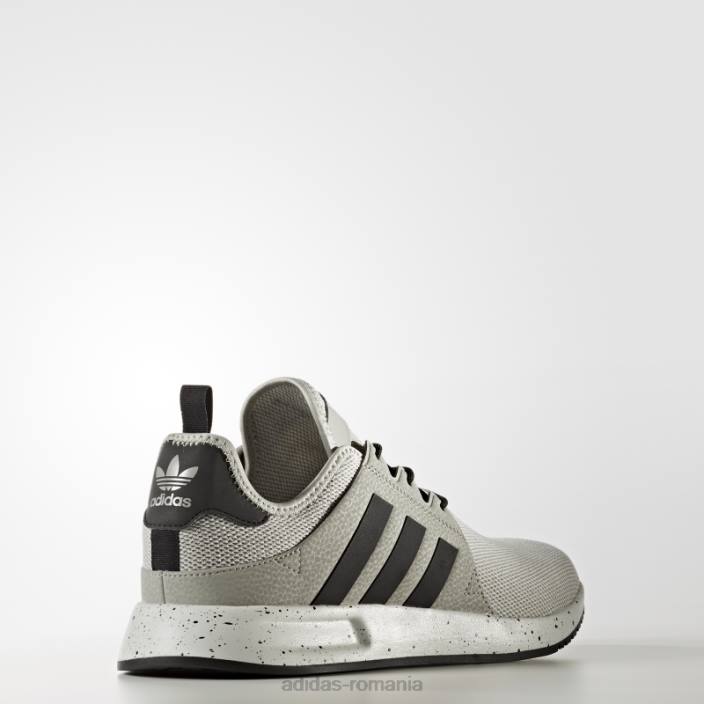 Adidas x-plr pantofi susan bărbați susan/negru 2JBN4214