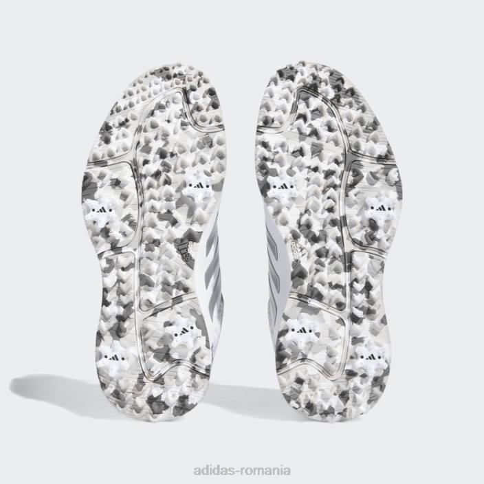 Adidas s2g boa pantofi largi alb adidas bărbați alb/argintiu/gri 2JBN4302