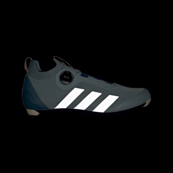 Adidas The Parley Road pantof boa hazy smarald adidas bărbați smarald neclar/alb/verde 2JBN20052
