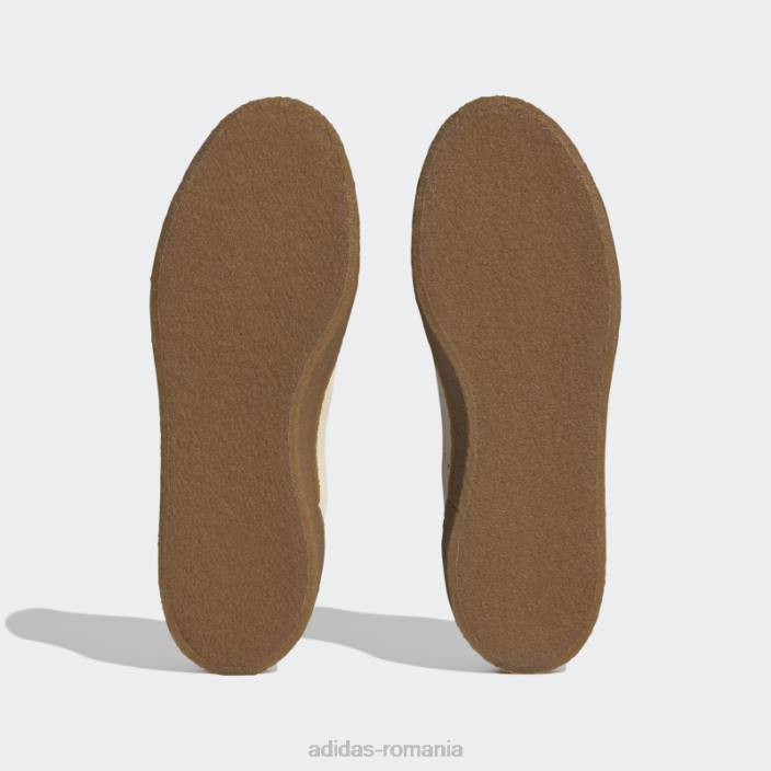 Adidas furnizor culoare pantofi stan smith crepon fashion bărbați culoare nisip/bej/furnizor 2JBN1349