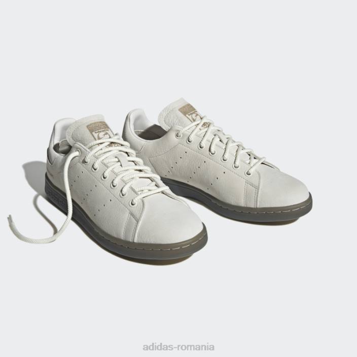 Adidas furnizor culoare pantofi stan smith recon adidas bărbați culoarea furnizorului/tentă albă 2JBN1377