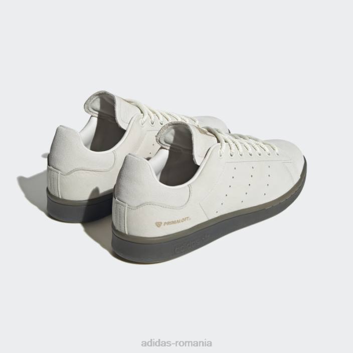 Adidas furnizor culoare pantofi stan smith recon adidas bărbați culoarea furnizorului/tentă albă 2JBN1377