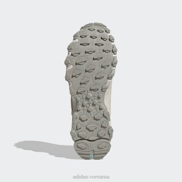 Adidas pantofi de aventura mocaturf orbit gri bărbați beatitudine/orbită gri 2JBN237