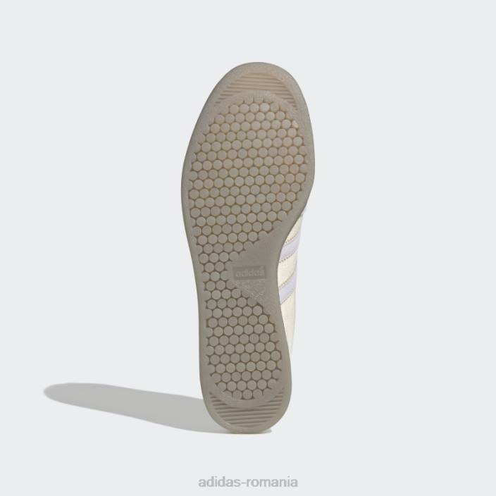 Adidas pantofi gruen alb tutun adidas bărbați alb/fericire/maro deschis 2JBN669