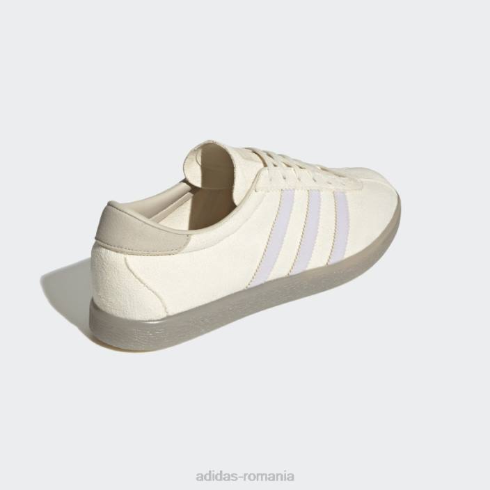 Adidas pantofi gruen alb tutun adidas bărbați alb/fericire/maro deschis 2JBN669