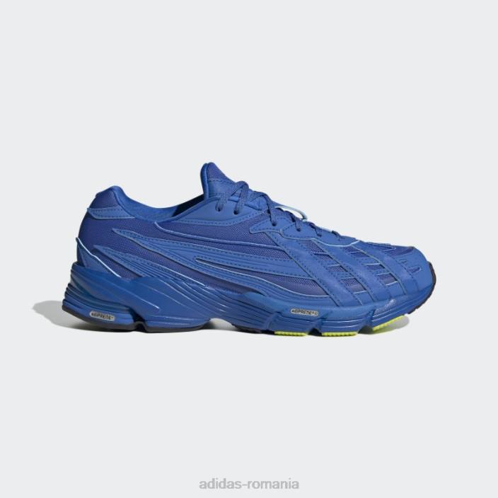 Adidas pantofi orketro albastru bărbați albastru/regale 2JBN505