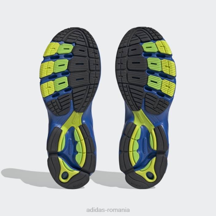 Adidas pantofi orketro albastru bărbați albastru/regale 2JBN505