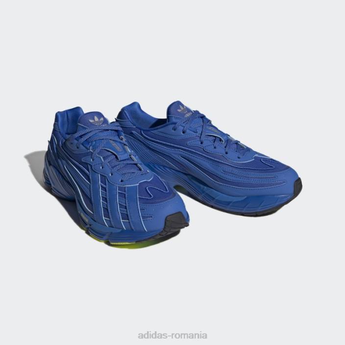Adidas pantofi orketro albastru bărbați albastru/regale 2JBN505