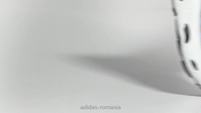 Adidas pantofi regali oznova bărbați regal/negru/alb 2JBN4103