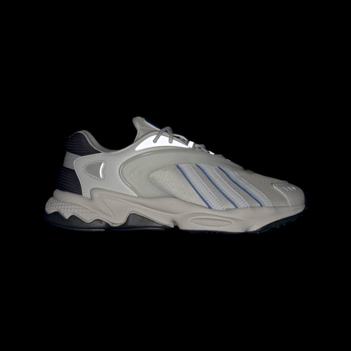 Adidas pantofi regali oztral bărbați alb/regale 2JBN98