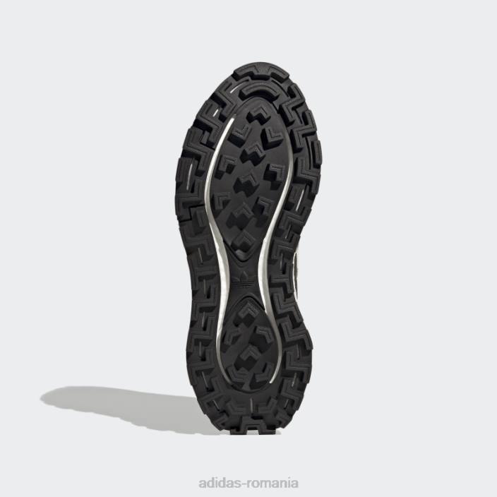 Adidas pantofi retropy p9 negru adidas bărbați negru/alb/carbon 2JBN648