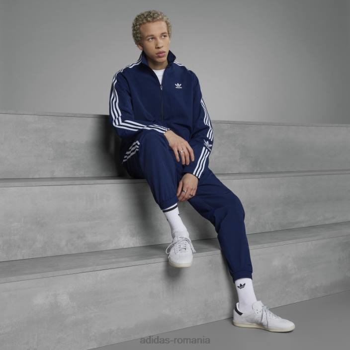 Adidas pantofi samba gri adidas bărbați gri/carbon/aluminiu 2JBN6246