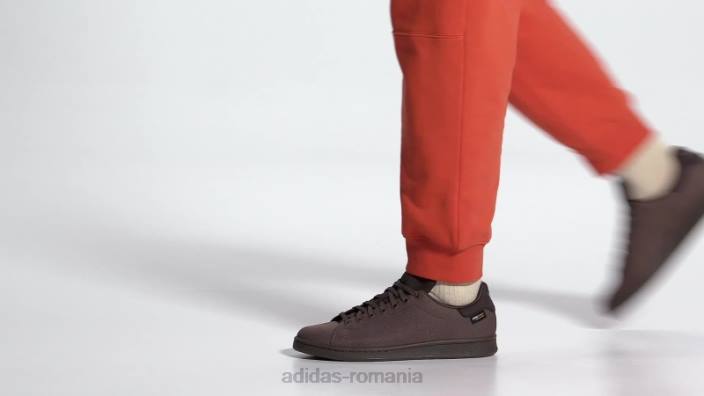Adidas pantofi stan smith pământ bărbați pământ/maro închis 2JBN4009