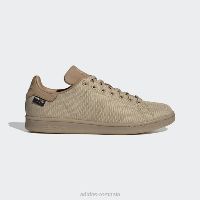 Adidas pantofi stan smith pantone de modă bărbați pantone/gumă 2JBN4000