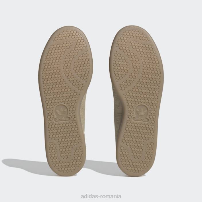 Adidas pantofi stan smith pantone de modă bărbați pantone/gumă 2JBN4000