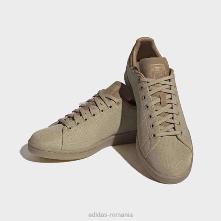 Adidas pantofi stan smith pantone de modă bărbați pantone/gumă 2JBN4000