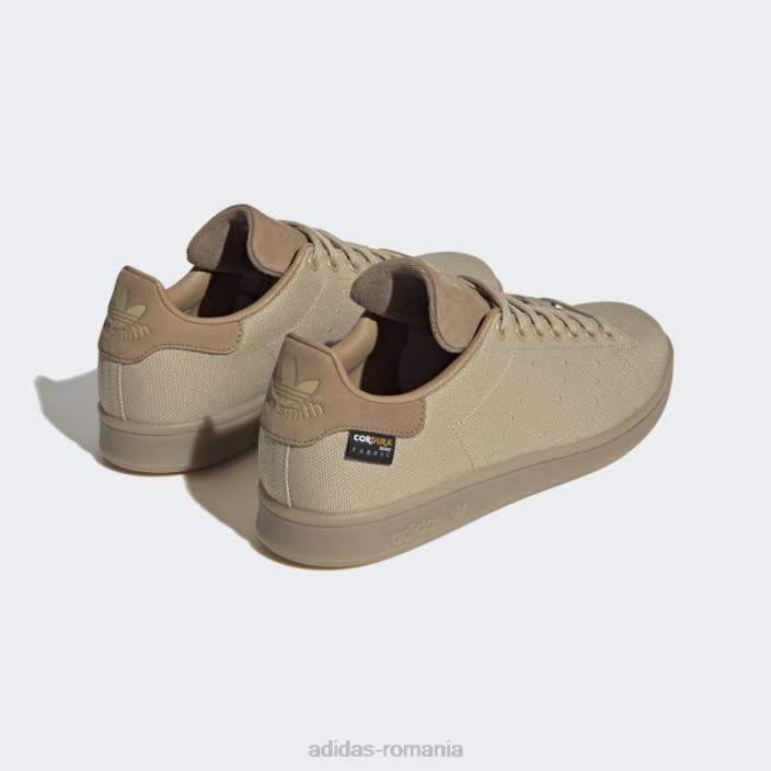 Adidas pantofi stan smith pantone de modă bărbați pantone/gumă 2JBN4000