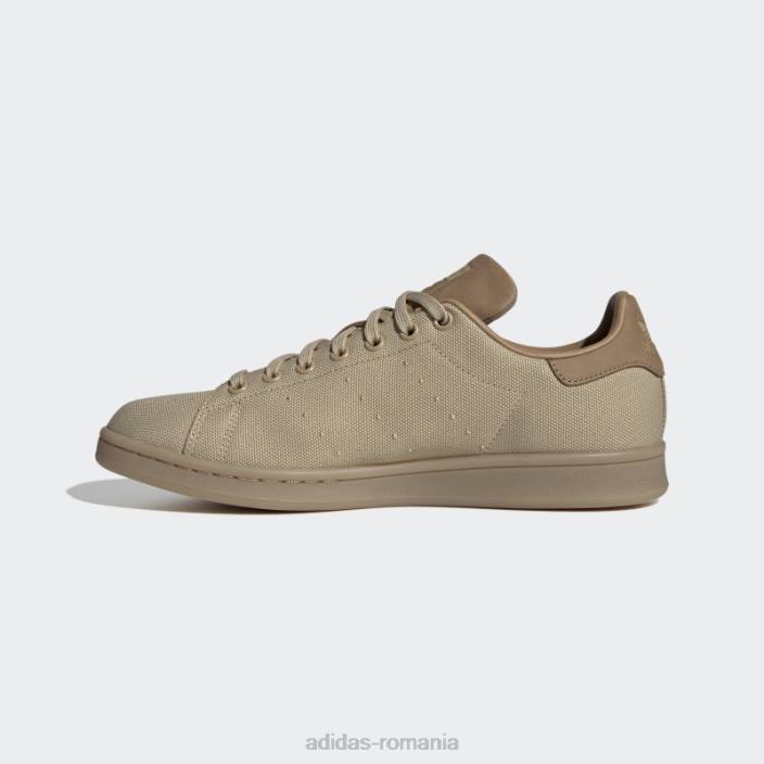Adidas pantofi stan smith pantone de modă bărbați pantone/gumă 2JBN4000