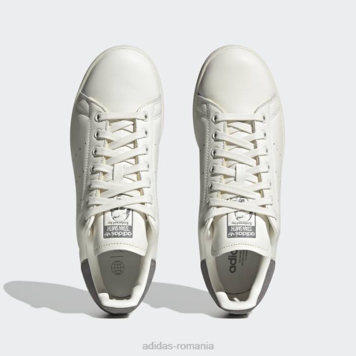 Adidas pantofi stan smith pantone fierbinți bărbați alb/pantone 2JBN4637