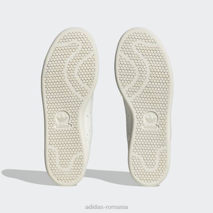 Adidas pantofi stan smith pantone fierbinți bărbați alb/pantone 2JBN4637