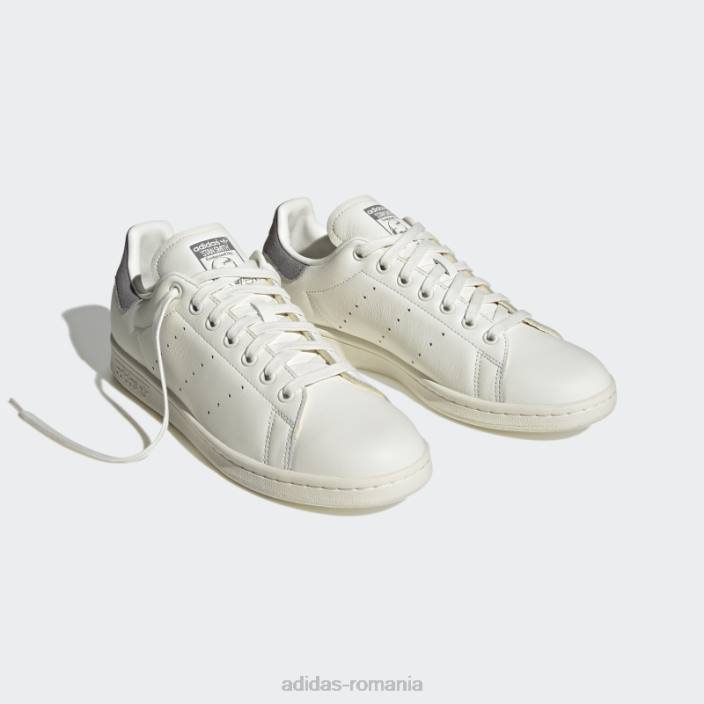 Adidas pantofi stan smith pantone fierbinți bărbați alb/pantone 2JBN4637