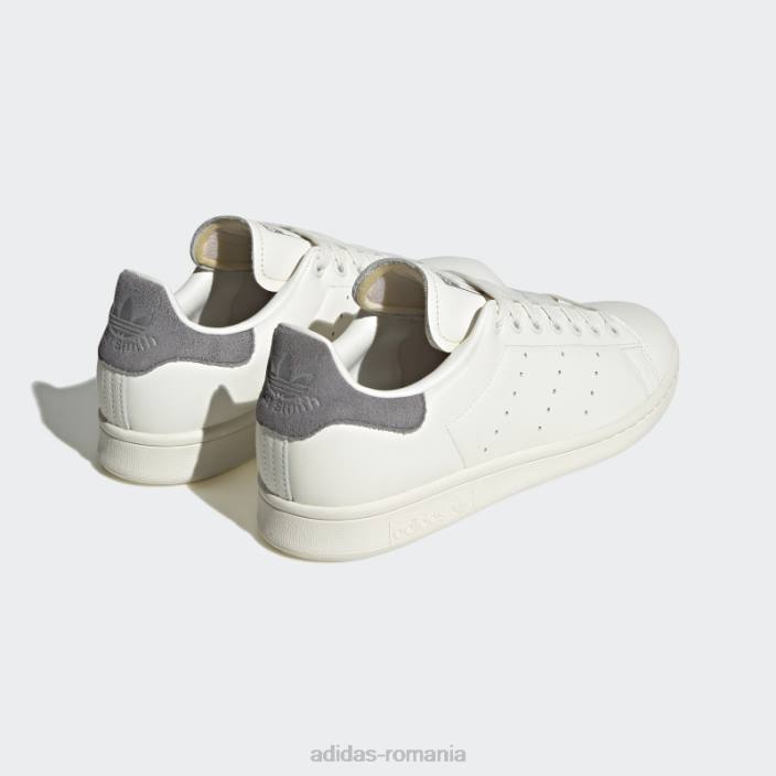 Adidas pantofi stan smith pantone fierbinți bărbați alb/pantone 2JBN4637