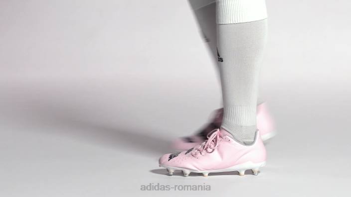 Adidas cizme albe malice sg bărbați alb/marinier 2JBN12221
