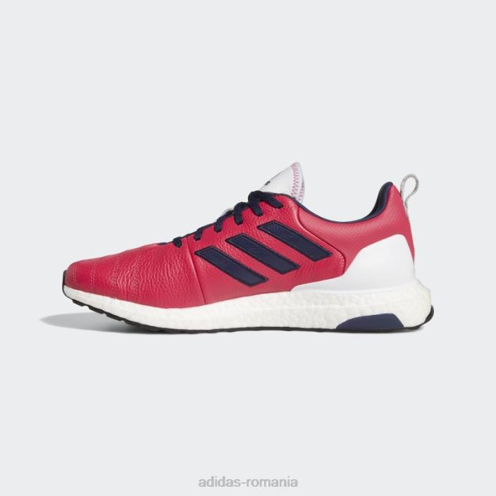 Adidas Sf. louis city sc ultraboost dna x copa pantofi turbo bărbați turbo/cerneală/alb 2JBN19873