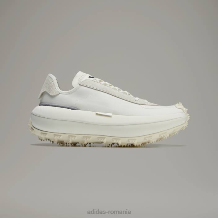 Adidas elegant y-3 makura adidas bărbați2JBN19632