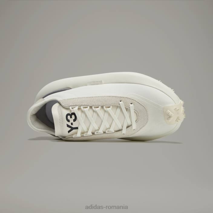 Adidas elegant y-3 makura adidas bărbați2JBN19632