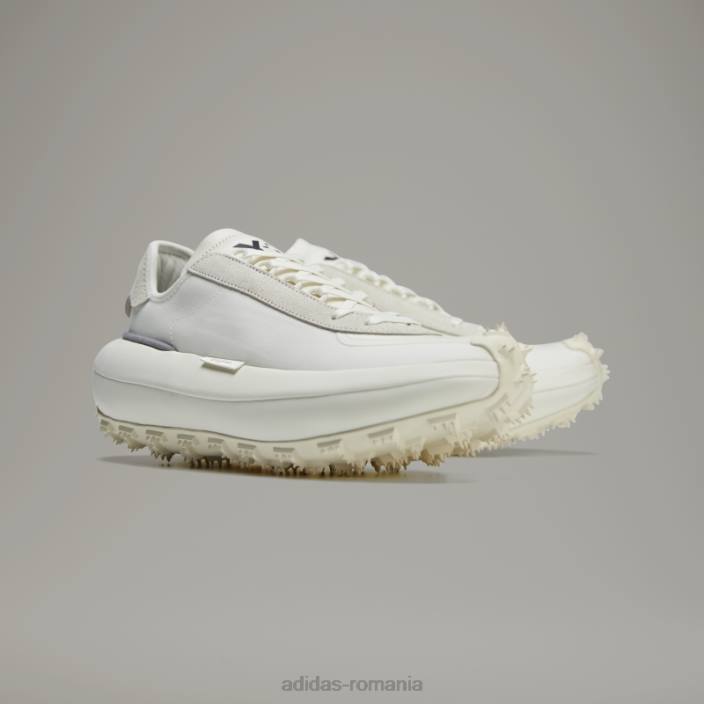Adidas elegant y-3 makura adidas bărbați2JBN19632