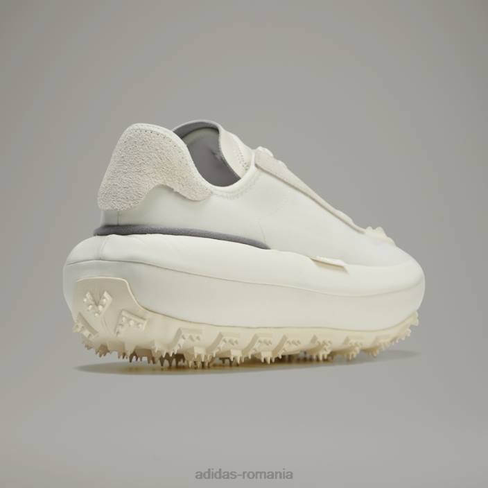Adidas elegant y-3 makura adidas bărbați2JBN19632