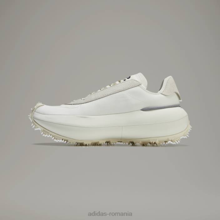 Adidas elegant y-3 makura adidas bărbați2JBN19632