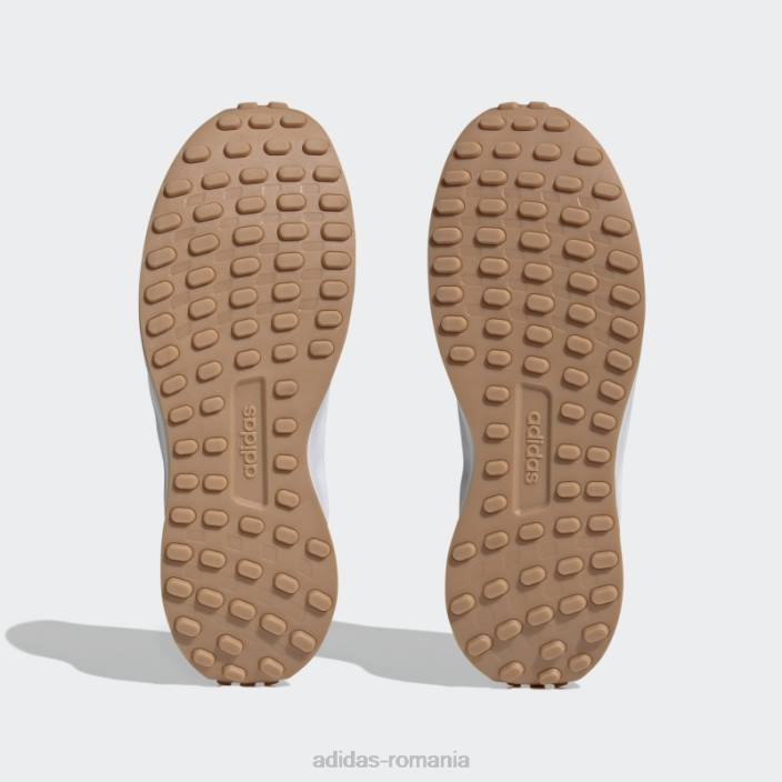 Adidas pantofi adidas victory blue run anii 70 bărbați albastru victorie/stacojiu/cerneală 2JBN19683