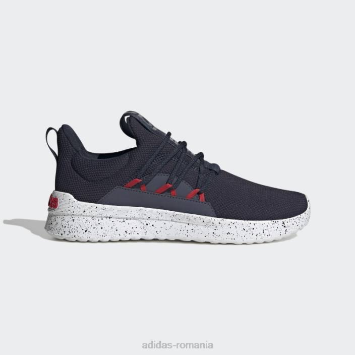 Adidas pantofi lite racer adapt 5.0 bleumarin bărbați cerneală/marine 2JBN19582