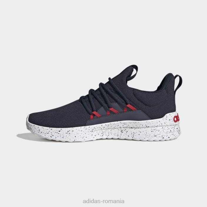Adidas pantofi lite racer adapt 5.0 bleumarin bărbați cerneală/marine 2JBN19582