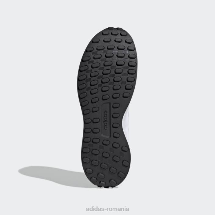 Adidas pantofi negri din anii 70 bărbați negru/alb/carbon 2JBN19715