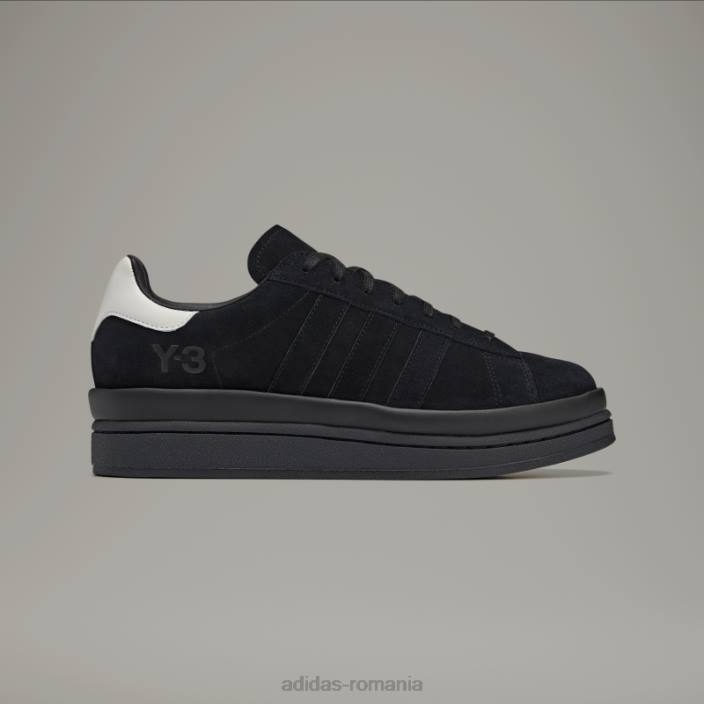 Adidas y-3 hicho stylish bărbați2JBN19580
