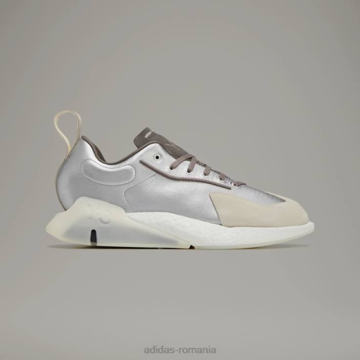 Adidas y-3 orisan adidas bărbați2JBN19929