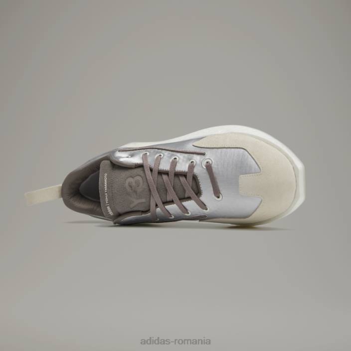 Adidas y-3 orisan adidas bărbați2JBN19929