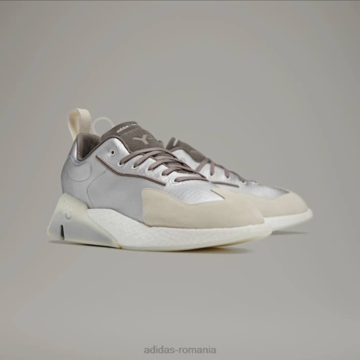 Adidas y-3 orisan adidas bărbați2JBN19929