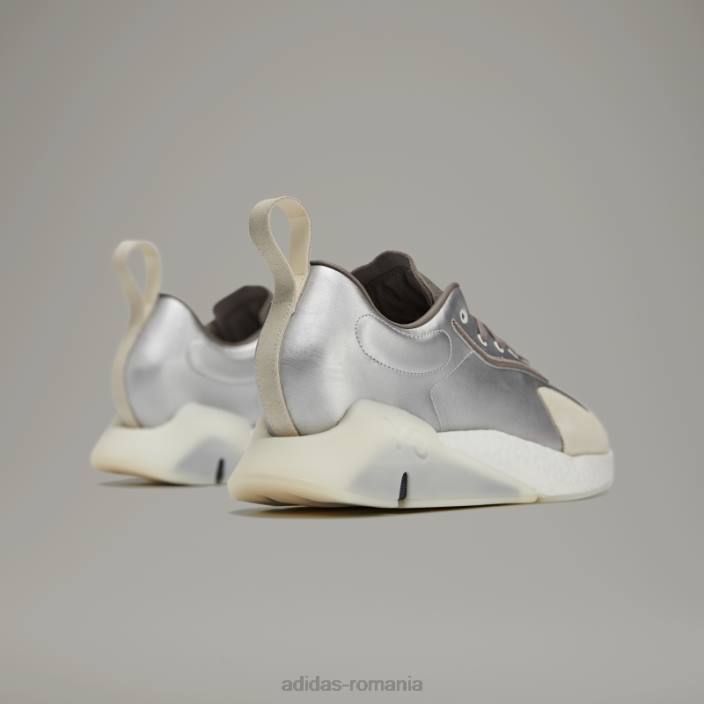 Adidas y-3 orisan adidas bărbați2JBN19929