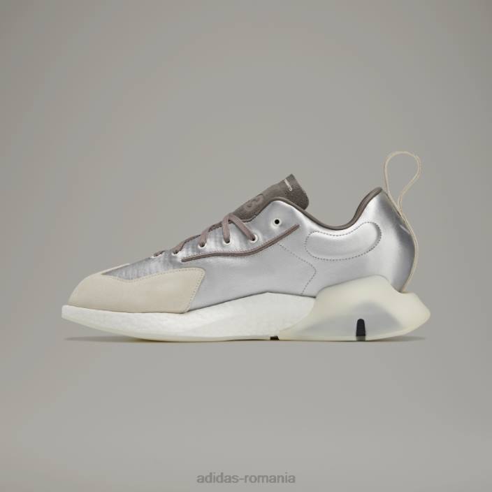Adidas y-3 orisan adidas bărbați2JBN19929