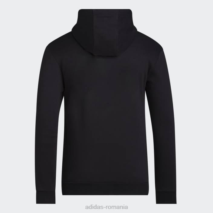 Adidas negru m flc hdy gol bărbați negru/multi 2JBN20969